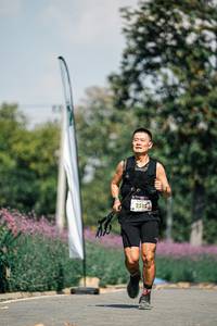 BIB: 
                            <button type="button" onclick="openModal(25994323)" class="btn btn-primary btn-sm float-right btn-popup" data-toggle="modal" data-target=".modal-high-quality">
                        <i class="fas fa-shopping-cart"></i> Add to Cart
                    </button>
                                            <button type="button" onclick="isThisMe(25994323, true)" class="btn btn-success btn-sm float-right btn-popup btn-isme hidden" data-toggle="tooltip" data-placement="bottom" title="นี่คือรูปของคุณใช่ไหม คลิกที่นี่เพื่อเอาเข้าอัลบั้ม">
                        <i class="fas fa-plus"></i> Add to album
                    </button>
                    <button type="button" onclick="isThisMe(25994323, false)" class="btn btn-warning btn-sm float-right btn-popup btn-isnotme hidden">
                        <i class="fas fa-ban"></i> Remove from album
                    </button>